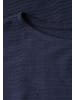 Cecil T-Shirt in urban navy blue