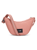 Pacsafe Go anti-theft Umhängetasche RFID 28 cm in rose