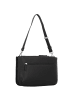 Gabor Kimberly Schultertasche 30.5 cm black