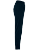 uhlsport  Trainingshose "Essential Performance Hose Damen" in Blau