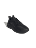 adidas Schnürschuhe AlphaEdge in cblack/cblack/carbon
