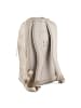 Haglöfs Vara 20 L Daypack 46 cm Laptopfach chalk beige