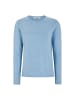 Soft Rebels Pullover SRMarla in 752 Windsurfer melange