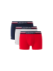 Lacoste Boxershorts in mehrfarbig