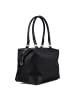 Valentino Jenny RE Schultertasche 41 cm nero