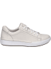 Josef Seibel Sneaker Claire 01 in weiß