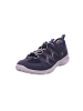 Ecco Sneaker Terracruise LT in marine/marine/concrete