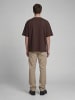 Aprel T-shirt in Delicioso 1