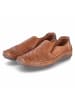 Pikolinos Slipper AZORES in braun