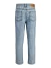 JACK & JONES Junior Relaxed Fit Jeans in Blue Denim