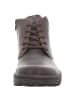 Josef Seibel Stiefelette in braun