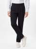 Finshley & Harding London Baukasten-Hose Jaxdon in marine