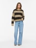 Noisy may Jumper in Nomad1