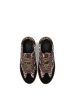 POELMAN Poelman ANEMONE Damen Sneaker