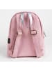 Barbie Freizeitrucksack Tasche Fashion Accessoire