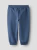 name it Jogginghose in Vintage Indigo