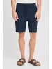 CASUAL FRIDAY Sweatshorts CFUlf in Blau