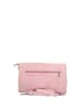 Gave Lux Umhängetasche in ROSE