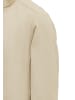 PLUMDALE Herren Jacket in BEIGE