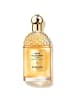 Guerlain Eau De Parfum Aqua Allegoria Mandarine Basilikum Forte 125 ml