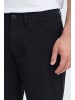 BLEND Chinoshorts BHStipo in Schwarz