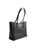 Michael Kors Umhängetasche in Black