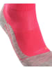 Falke Socken 1er Pack in Pink