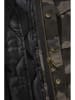 Brandit Parka in darkcamo