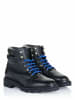Bally Stiefel & Stiefeletten für Damen in schwarz