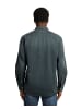 G-Star Raw Regular One Pocket Shirt faded moonless night gd