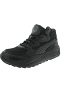 Puma X-Ray Speed Mid WTR Sneaker high Schwarz