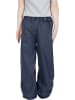 Trespass Kinder Regenhose in Blau