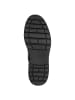 Marco Tozzi BY GUIDO MARIA KRETSCHMER Stiefelette in BLACK UNI