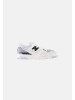 New Balance Sneaker Low M5502MF Mehrfarbig