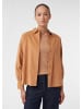 comma Bluse in 8322_orange