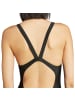 adidas Badeanzug ESS VBCK SUIT