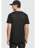 Mister Tee Mister Tee in black