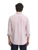 Polo Club T-Shirt in Rot
