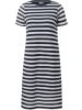 Cecil Kleid für Damen in uni