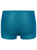 Olaf Benz Boxer RED2564 Minipants in teal