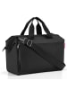 Reisenthel Allrounder S Weekender Reisetasche 39 cm in black