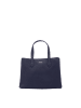 Sergio Valentini Handtasche in DARK BLUE