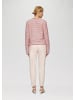 s.Oliver Indoor-Jacke  in  45X3_pink