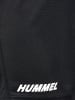 Hummel Hummel Verstellbare Taille Kurze Hose Hmlmulti Fußball Herren in BLACK