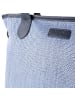 Gabor Granada Denada Shopper Tasche L 42 cm in mixed blue