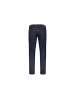 MAC HOSEN Straight Leg Jeans in kombi