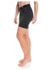 Schöffel Unterhose "Skin Pants 2h L" in black