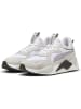 Puma Sneaker "RS-X Heritage" in Weiß