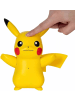 Nintendo  Pokémon PKW3330 Deluxe My Partner Pikachu mit Licht Sound + Bewegung