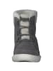 Sorel Winterstiefel in Quarry  Dove